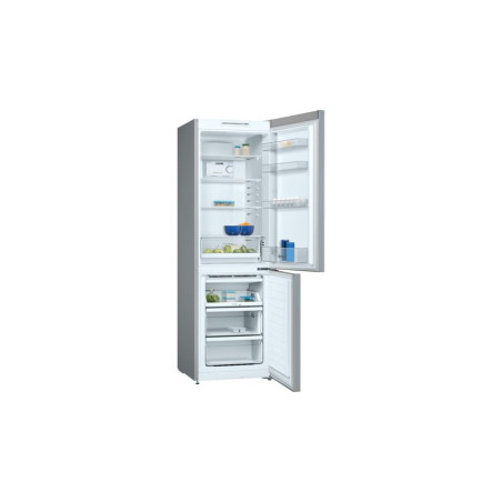 COMBI BALAY 3KFE561MI 186X60 INOX