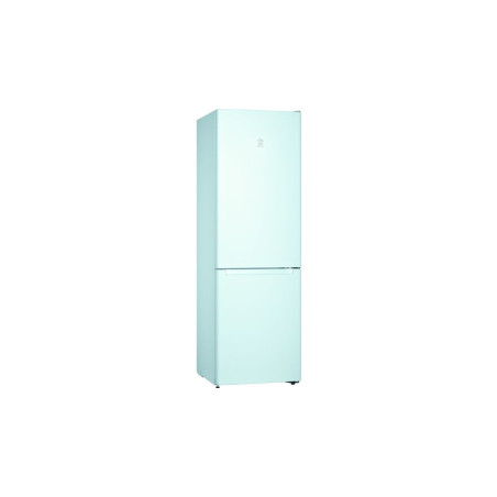 COMBI BALAY 3KFE561WI 186X60 BLANCO