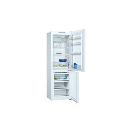 COMBI BALAY 3KFE561WI 186X60 BLANCO