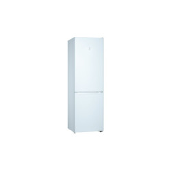 COMBI BALAY 3KFE563WI 186X60 BLANCO