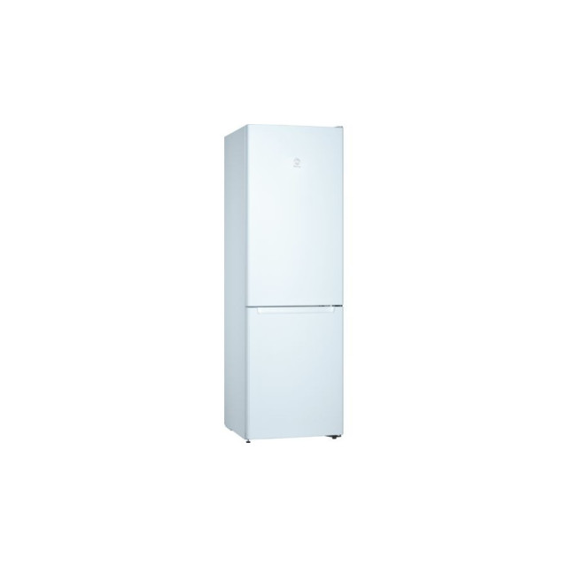 COMBI BALAY 3KFE563WI 186X60 BLANCO