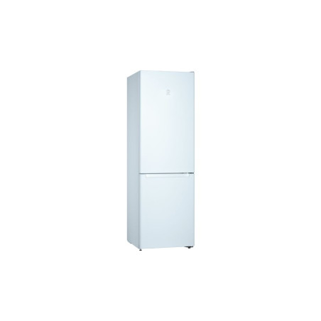 COMBI BALAY 3KFE563WI 186X60 BLANCO