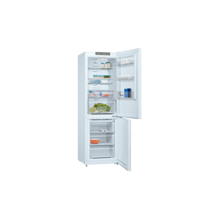 COMBI BALAY 3KFE563WI 186X60 BLANCO