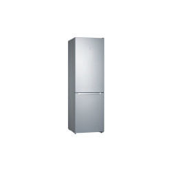 COMBI BALAY 3KFE563XI 186X60 INOX