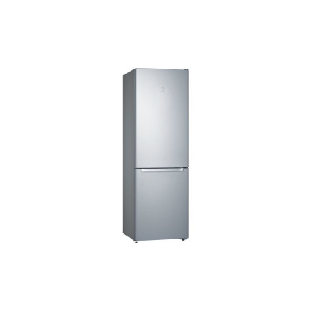 COMBI BALAY 3KFE563XI 186X60 INOX
