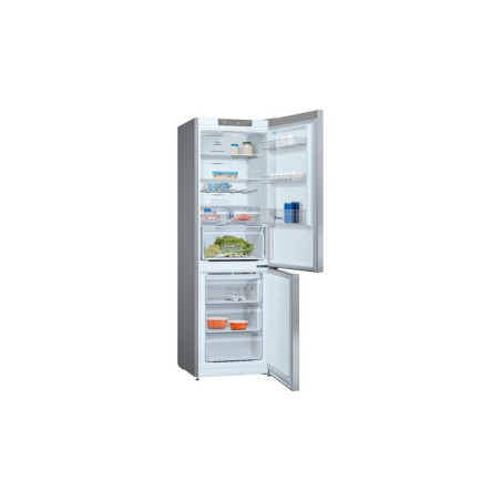 COMBI BALAY 3KFE563XI 186X60 INOX