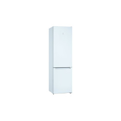 COMBI BALAY 3KFE763WI 203X60 BLANCO