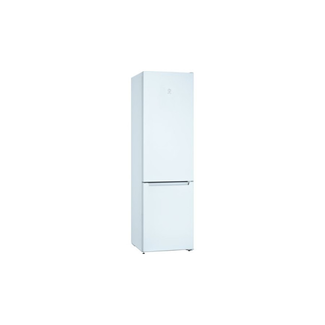 COMBI BALAY 3KFE763WI 203X60 BLANCO