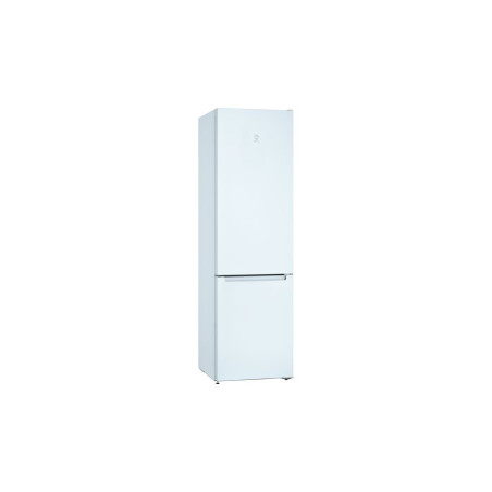COMBI BALAY 3KFE763WI 203X60 BLANCO