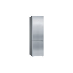 COMBI BALAY 3KFE763XI 203X60 INOX