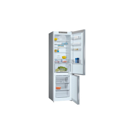 COMBI BALAY 3KFE763XI 203X60 INOX