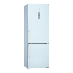 COMBI BALAY 3KFE776WE 203X70 BLANCO