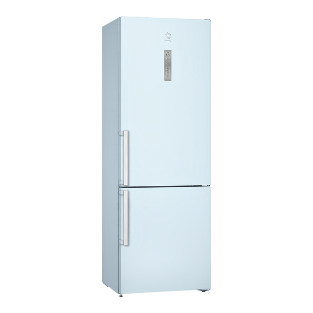 COMBI BALAY 3KFE776WE 203X70 BLANCO