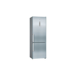 COMBI BALAY 3KFE776XE 203X70 INOX