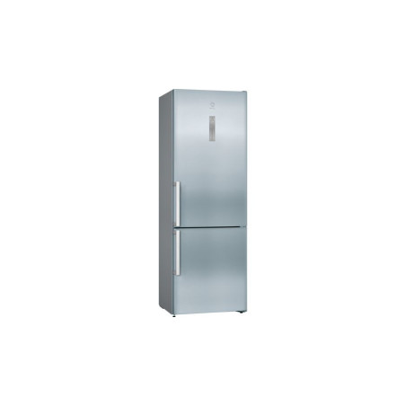 COMBI BALAY 3KFE776XE 203X70 INOX