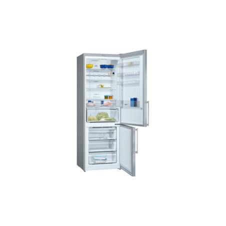 COMBI BALAY 3KFE776XE 203X70 INOX