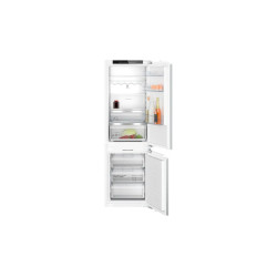 COMBI BALAY 3KID767F INTEGR.NF.177CMS.