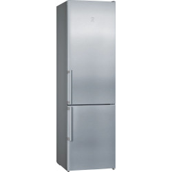 COMBI BALAY 3KFD763XE 203X60 INOX