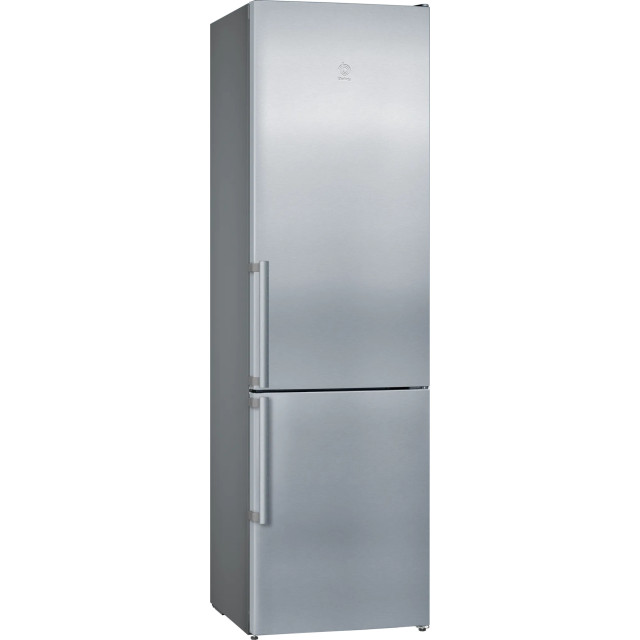 COMBI BALAY 3KFD763XE 203X60 INOX