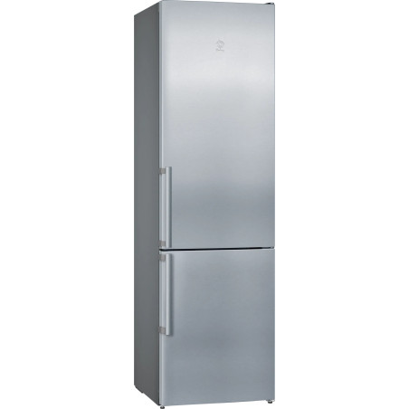 COMBI BALAY 3KFD763XE 203X60 INOX