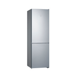COMBI BALAY 3KFC664XI 186X60 INOX