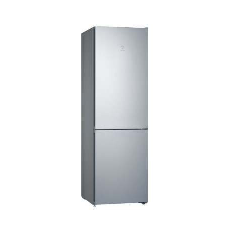 COMBI BALAY 3KFC664XI 186X60 INOX