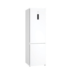 COMBI BALAY 3KFC867WI 203X60 BLANCO