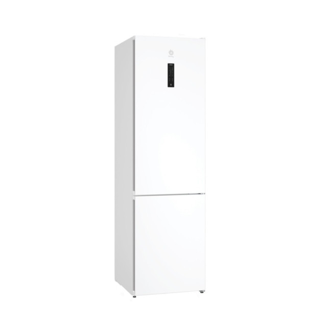 COMBI BALAY 3KFC867WI 203X60 BLANCO