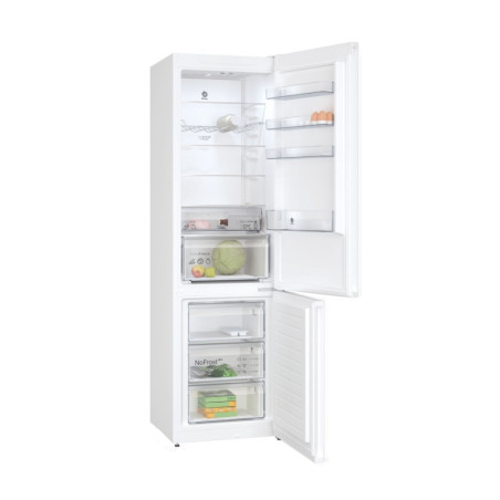 COMBI BALAY 3KFC867WI 203X60 BLANCO
