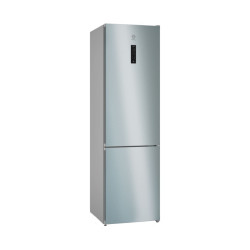 COMBI BALAY 3KFC867XI 203X60 INOX