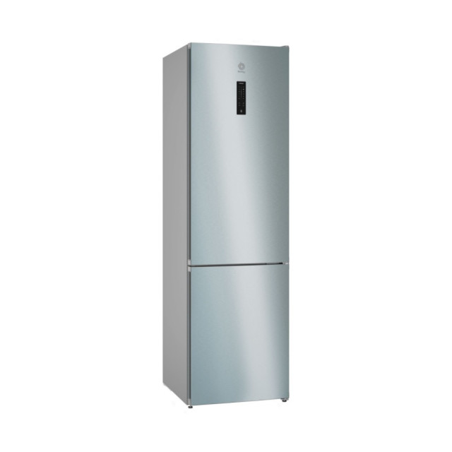 COMBI BALAY 3KFC867XI 203X60 INOX