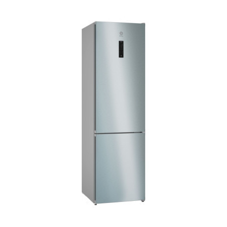COMBI BALAY 3KFC867XI 203X60 INOX