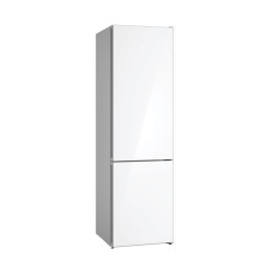 COMBI BALAY 3KFC869BI 203X60 CRISTAL BLANCO