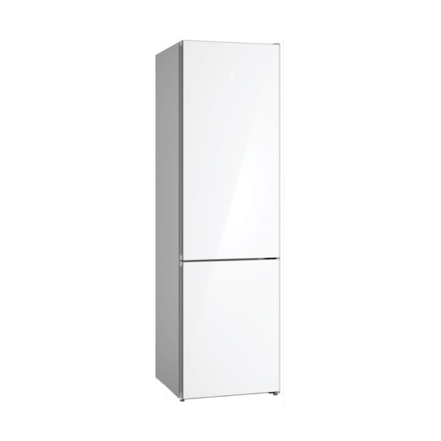 COMBI BALAY 3KFC869BI 203X60 CRISTAL BLANCO