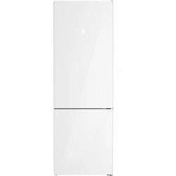 COMBI BALAY 3KFC879BI 203X70 BLANCO