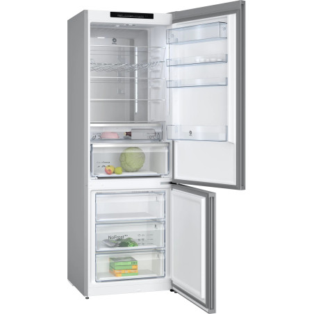 COMBI BALAY 3KFC879BI 203X70 BLANCO