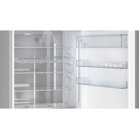 COMBI BALAY 3KFC879BI 203X70 BLANCO