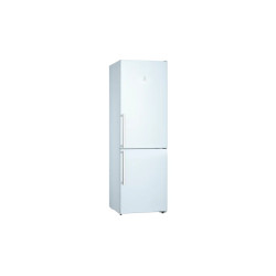 COMBI BALAY 3KFD563WE 186X60 BLANCO