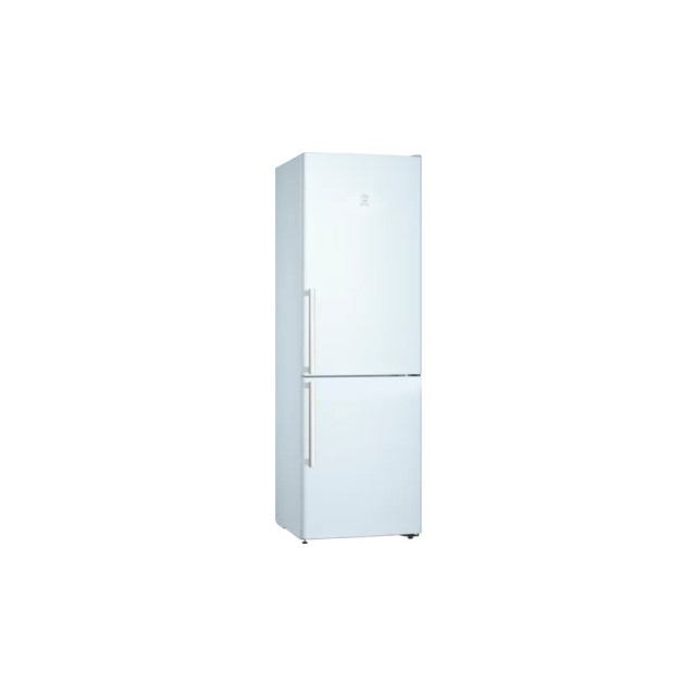 COMBI BALAY 3KFD563WE 186X60 BLANCO