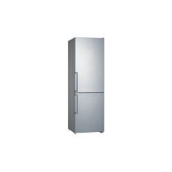 COMBI BALAY 3KFD563XE 186X60 INOX