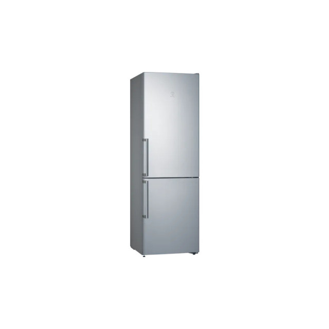 COMBI BALAY 3KFD563XE 186X60 INOX