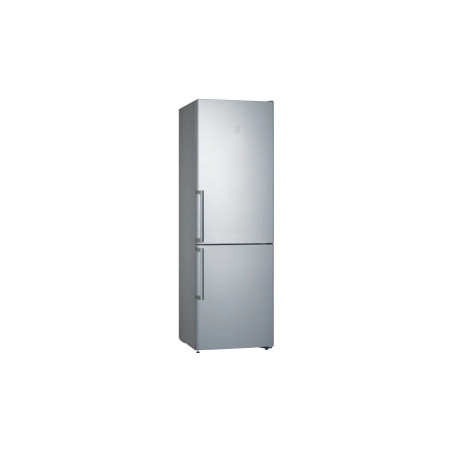 COMBI BALAY 3KFD563XE 186X60 INOX