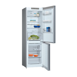 COMBI BALAY 3KFD565BI 186X60 CRISTAL BLANCO