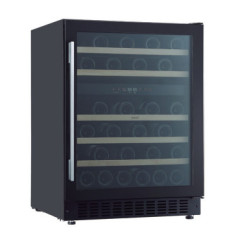 VINOTECA CATA VI 59082 BK