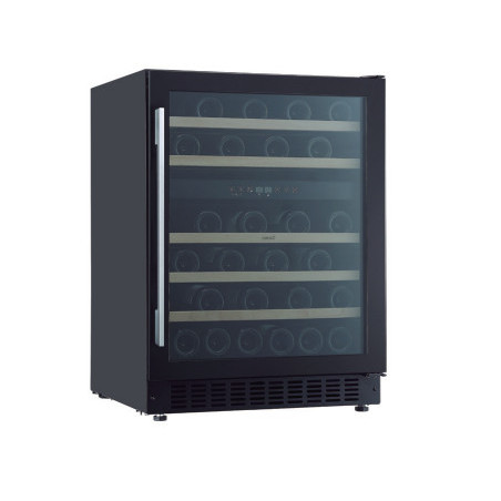 VINOTECA CATA VI 59082 BK