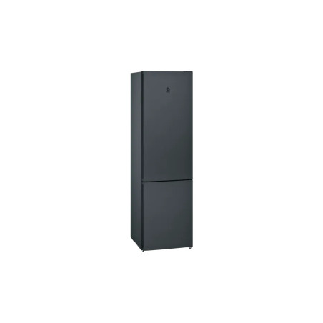 COMBI BALAY 3KFD763GI 203X60 BLACK INOX