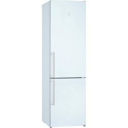 COMBI BALAY 3KFD763WE 203X60 BLANCO