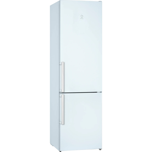 COMBI BALAY 3KFD763WE 203X60 BLANCO