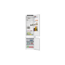 COMBI BALAY 3KID834F INTEGR.194X56