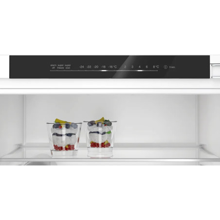 COMBI BALAY 3KID834F INTEGR.194X56